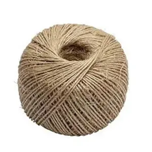 Rope,Twines & Webbings